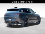 Certified 2024 Land Rover Range Rover Sport image 4