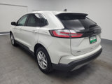 Used 2022 Ford Edge SEL w/ Convenience Package image 5