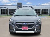 New 2025 Subaru Outback Limited w/ Popular Package #2 image 2