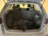 Certified 2024 Volkswagen Taos SE image 5