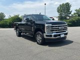 Certified 2023 Ford F250 Lariat image 3