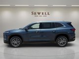 New 2025 Buick Enclave Preferred w/ Power Package image 2