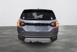 New 2025 Honda Pilot EX-L image 4
