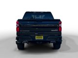 New 2025 Chevrolet Silverado 1500 High Country image 4