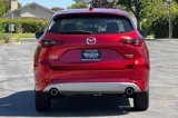New 2025 MAZDA CX-5 Signature image 5