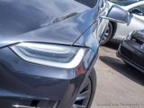 Used 2018 Tesla Model X 100D image 4