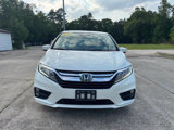 Used 2019 Honda Odyssey EX-L image 2