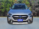 New 2025 Subaru Outback Touring XT image 2