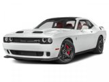 New 2023 Dodge Challenger SRT Hellcat Redeye image 4