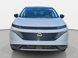 New 2025 Nissan Murano SL image 2