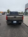 Used 2025 Toyota Tacoma TRD Off-Road image 4