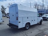 New 2025 Ford E-350 and Econoline 350 Super Duty w/ Power Equipment Group image 5