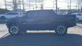 New 2025 GMC Hummer EV 3X w/ Battery Pack, 24 Module Pack image 5