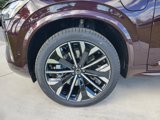 New 2025 Volvo XC90 T8 Ultra w/ Protection Package Premier image 3