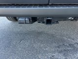 New 2025 Ford Transit 350 148 Medium Roof w/ Load Area Protection Package image 6