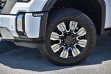 New 2025 GMC Sierra 2500 Denali w/ Denali Reserve Package image 2