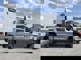Used 2024 GMC Sierra 1500 AT4 w/ AT4 Preferred Package image 4