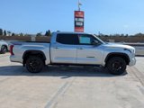 Used 2025 Toyota Tundra Limited image 4