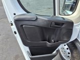 Used 2020 RAM ProMaster 1500 image 6