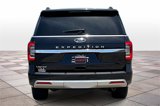 Certified 2024 Ford Expedition Limited image 4