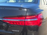 New 2025 Audi A6 Premium Plus image 6