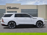 New 2026 Cadillac Escalade IQL Sport 2 image 5