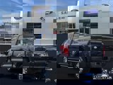 Certified 2024 Ford F150 King Ranch image 4