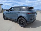 New 2026 Land Rover Range Rover Evoque S image 4