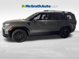 New 2025 Hyundai Santa Fe Calligraphy image 5