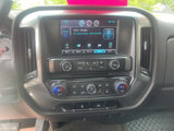 Used 2015 Chevrolet Silverado 1500 LT w/ All Star Edition image 6