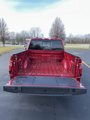 New 2024 Ford F150 XLT image 3