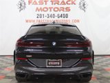 Used 2022 BMW X6 xDrive40i w/ Executive Package image 5