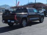 New 2025 Toyota Tundra 1794 Edition image 5