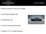 New 2026 RAM 1500 Laramie image 3