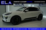 Used 2015 Porsche Macan S image 5