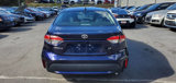 Used 2021 Toyota Corolla LE image 6