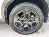 New 2025 Subaru Ascent Onyx Edition image 5