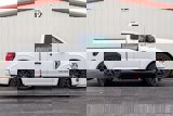 New 2025 Ford F150 XL image 2