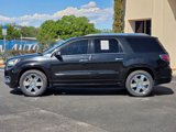 Used 2016 GMC Acadia Denali image 4