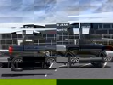New 2025 GMC Sierra 1500 AT4 image 5