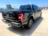 Used 2020 Ford F150 XLT w/ Equipment Group 302A Luxury image 6