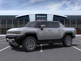 New 2025 GMC Hummer EV 3X image 2