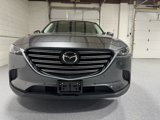 Used 2019 MAZDA CX-9 Touring w/ Touring Premium Package image 2