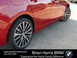 Used 2024 BMW 228i Gran Coupe w/ Convenience Package image 5