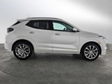 New 2025 Buick Encore GX Avenir w/ Avenir Technology Package image 6