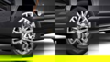 New 2026 Chevrolet Tahoe Premier image 4