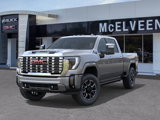New 2026 GMC Sierra 2500 Denali w/ Denali Reserve Package image 6
