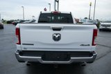 Used 2020 RAM 1500 Big Horn image 6