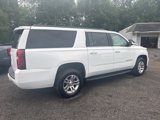 Used 2019 Chevrolet Suburban LT image 4