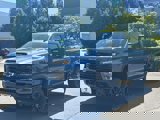 New 2025 Chevrolet Silverado 2500 Custom w/ Custom Value Package image 3